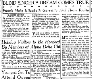 other Newspaper clipping from Dec 27, 1935 5773477