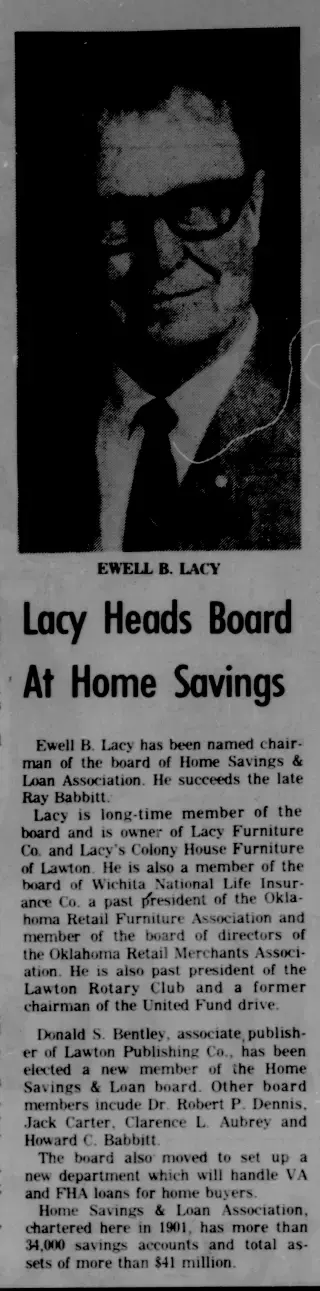 other Newspaper clipping from Jul 16, 1975 5773488