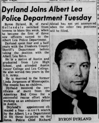 other Newspaper clipping from Oct 11, 1972 5773546