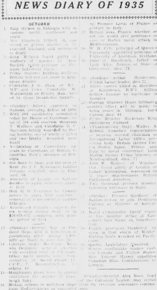 other Newspaper clipping from Oct 1, 1936 5773593