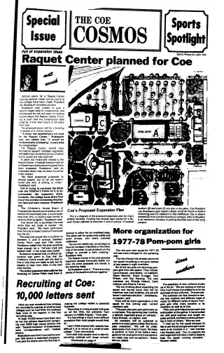 other Newspaper clipping from Apr 22, 1977 5773702