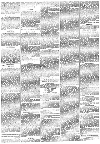 other Newspaper clipping from Oct 18, 1890 5773844