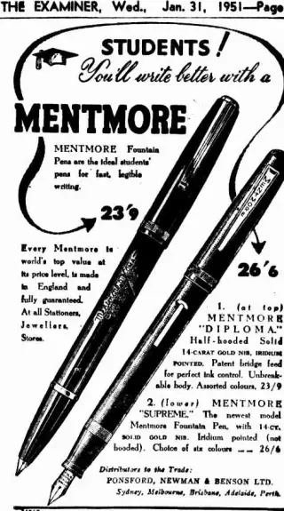 other Newspaper clipping from Jan 31, 1951 5773856