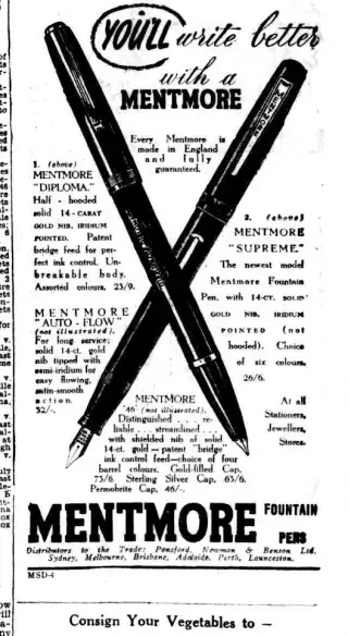 other Newspaper clipping from Jul 10, 1951 5773858