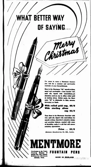 other Newspaper clipping from Dec 18, 1947 5773863