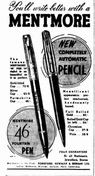 other Newspaper clipping from May 1, 1953 5773865
