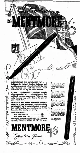 other Newspaper clipping from Oct 21, 1947 5773872
