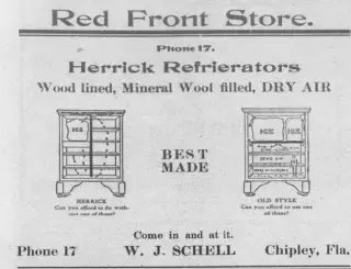 other Newspaper clipping from May 23, 1912 5773969