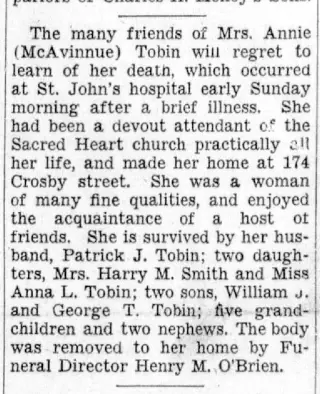 other Newspaper clipping from Jan 29, 1934 5773972