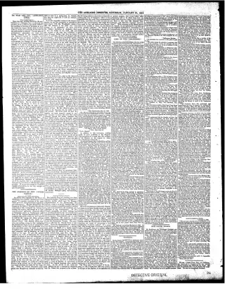 other Newspaper clipping from Jan 21, 1854 5774026