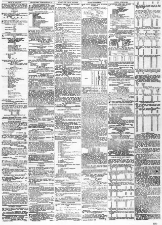 other Newspaper clipping from Nov 22, 1855 5774028