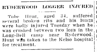 other Newspaper clipping from Jul 3, 1925 5774029