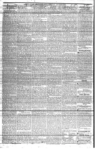 other Newspaper clipping from Jul 19, 1847 5774031