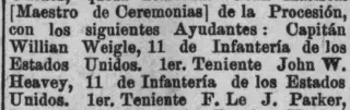 other Newspaper clipping from Apr 27, 1900 5774269