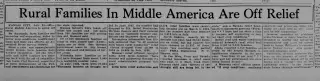 other Newspaper clipping from Jul 31, 1935 5774284