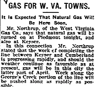 other Newspaper clipping from Mar 30, 1907 5774402