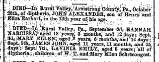 other Newspaper clipping from Nov 16, 1861 5774419