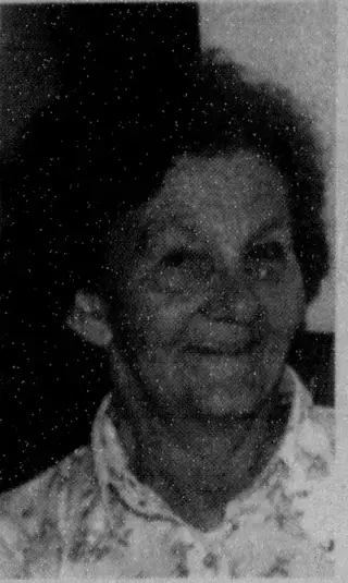 other Newspaper clipping from Sep 22, 2006 5774477