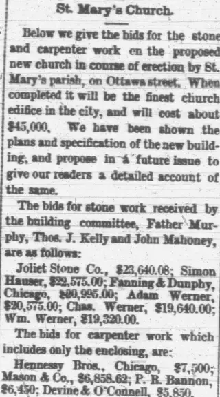 other Newspaper clipping from Jul 10, 1877 5774528