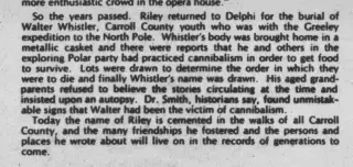 other Newspaper clipping from Nov 1, 1994 5774563