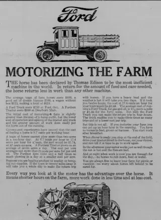 other Newspaper clipping from Apr 22, 1920 5774636