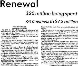 other Newspaper clipping from Jul 10, 1977 5774656