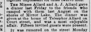 other Newspaper clipping from Jan 6, 1897 5774722