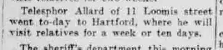other Newspaper clipping from Jul 11, 1916 5774759