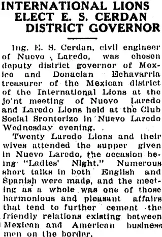 other Newspaper clipping from Sep 1, 1927 5774773