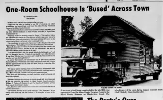 other Newspaper clipping from Dec 31, 1981 5774823