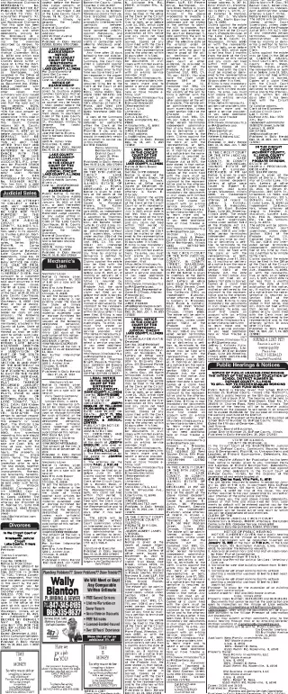 other Newspaper clipping from Dec 31, 2024 5774899