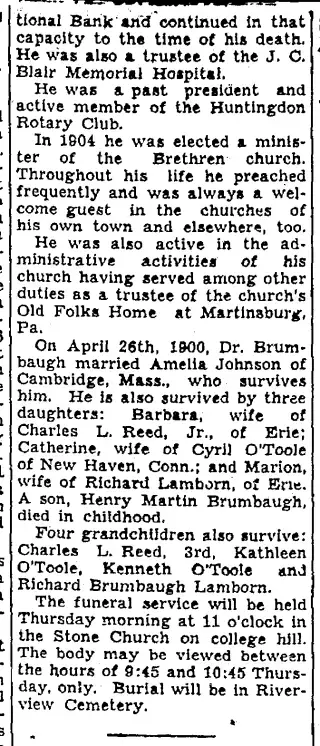other Newspaper clipping from Aug 10, 1937 5774929