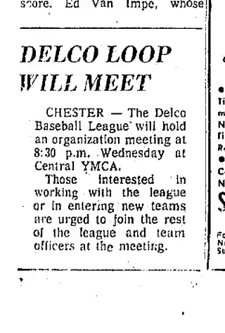 other Newspaper clipping from Dec 2, 1968 5774958