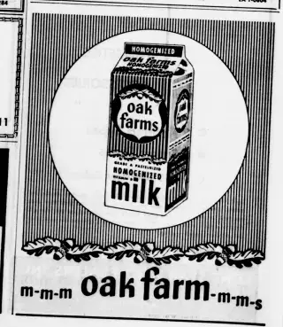 other Newspaper clipping from May 31, 1958 5775000