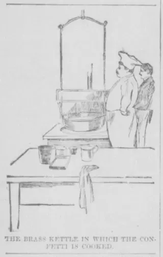 other Newspaper clipping from Jul 2, 1899 5775028