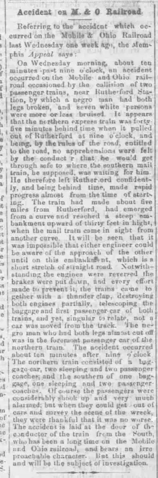 other Newspaper clipping from Aug 16, 1872 5775162