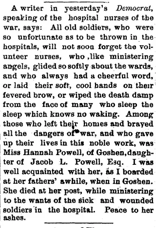 other Newspaper clipping from Jan 19, 1888 5775194