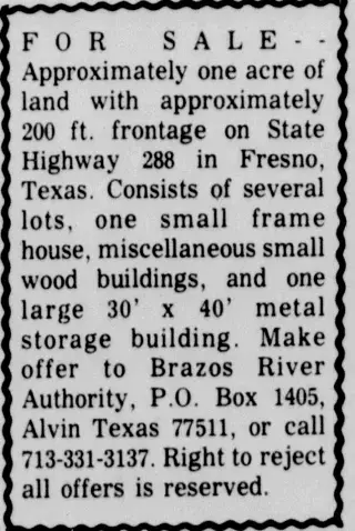 other Newspaper clipping from Sep 23, 1973 5775196