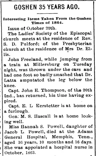 other Newspaper clipping from Apr 25, 1899 5775205