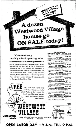 other Newspaper clipping from Sep 2, 1967 5775385