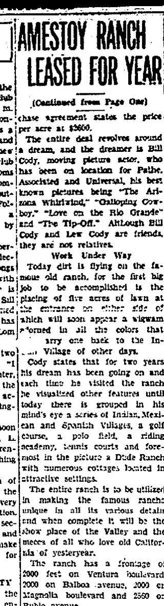 other Newspaper clipping from Dec 16, 1930 5775390