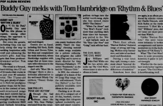 other Newspaper clipping from Aug 16, 2013 5775529