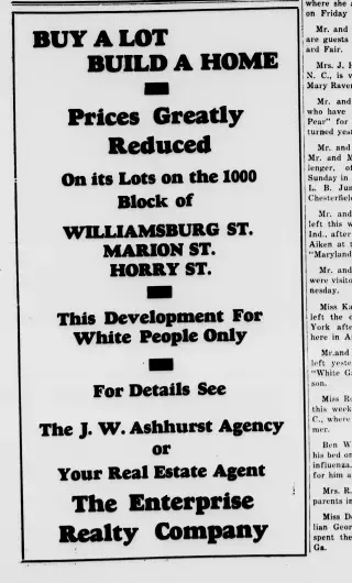 other Newspaper clipping from Apr 30, 1937 5775603