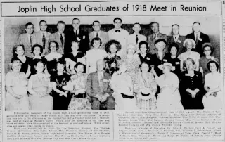 other Newspaper clipping from Jun 25, 1950 5775632