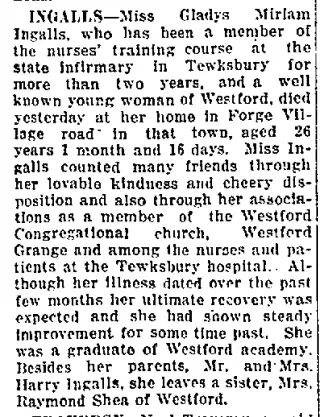 other Newspaper clipping from Mar 4, 1929 5775656