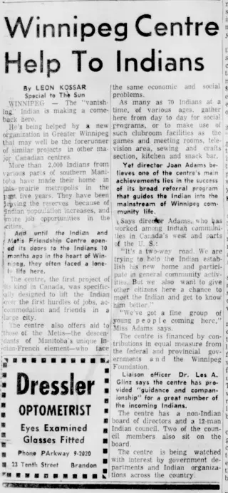 other Newspaper clipping from Dec 16, 1959 5775733