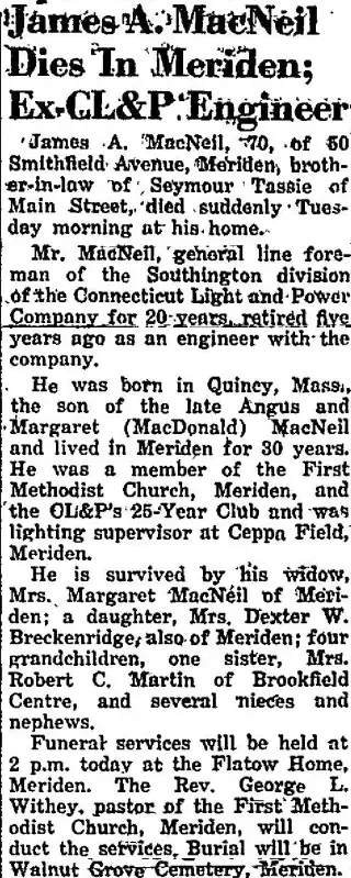 other Newspaper clipping from May 17, 1962 5775902
