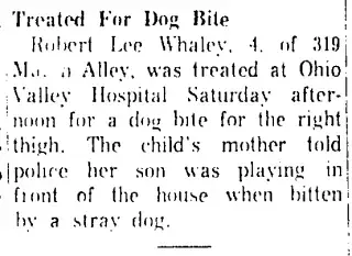 other Newspaper clipping from Sep 30, 1963 5775938