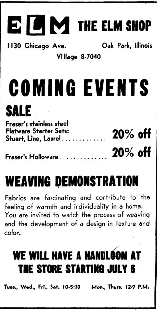 other Newspaper clipping from Jun 25, 1959 5775940