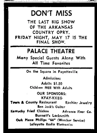 other Newspaper clipping from May 16, 1974 5775956